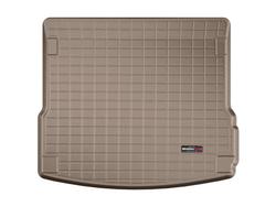 WeatherTech 41726
