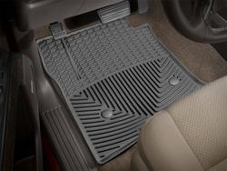 WeatherTech W309