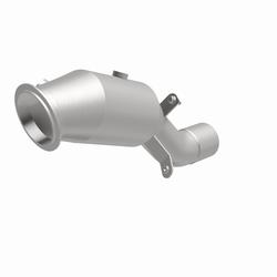 Magnaflow 52258