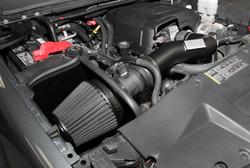 K&N Engineering 71-3058