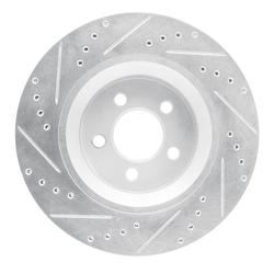 R1 Concepts EDZ-42021R