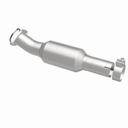 Magnaflow 5571156