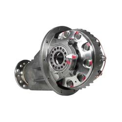 Yukon Gear & Axle YDAT8-488