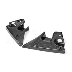 Anderson Composites AC-TIC1011CHCAM