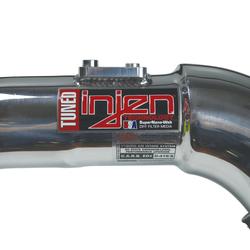 Injen SP1577P