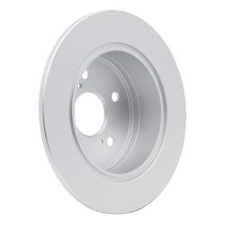 R1 Concepts RRE-76079