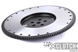 XCLUTCH XFMI116C