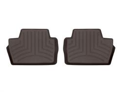 WeatherTech 4716733