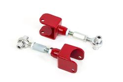 UMI Performance 1017-R