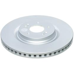 PowerStop JBR1934EVC