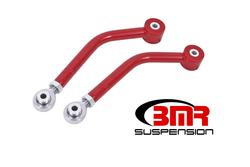 BMR Suspension UCA111R
