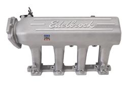 Edelbrock 7139