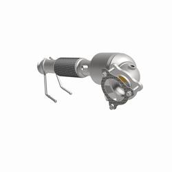 Magnaflow 280255