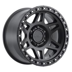 Method Wheels MR31289016518