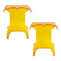 ORACLE Lighting 5921-4-YC