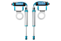 King Shocks 25001-412A