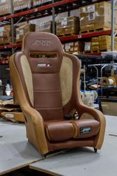 PRP Seats A9101