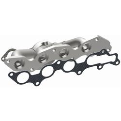 Magnaflow 49203