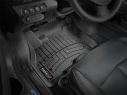 WeatherTech 445501