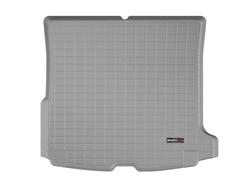 WeatherTech 421301