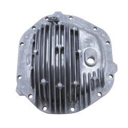 Yukon Gear & Axle YP C5-M226