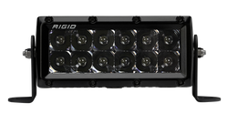 Rigid Industries 106213BLK