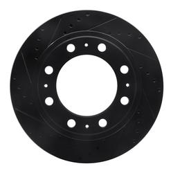 R1 Concepts ECB-40122L