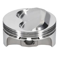 JE Pistons 301465L