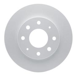 R1 Concepts RRE-72022