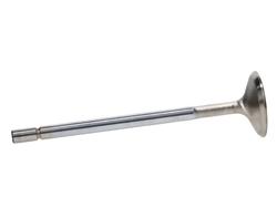 Manley Performance 11608-8