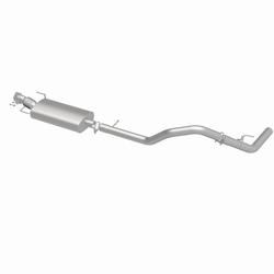 Magnaflow 106-0989