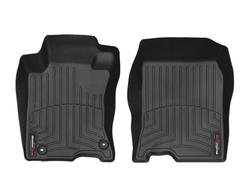WeatherTech 4412751