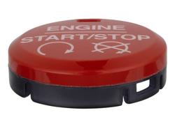 Ford Racing M-10B776-MR