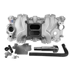 Edelbrock 7159