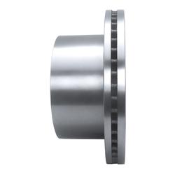 R1 Concepts ERE-48092