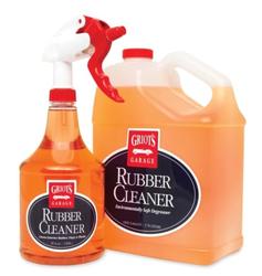 Griots Garage 11136-1