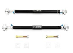 SPL Parts SPL RTAEL G29