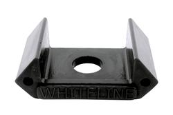 Whiteline KDT926