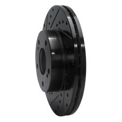 R1 Concepts ECB-67025L