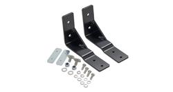 Rhino-Rack 32123