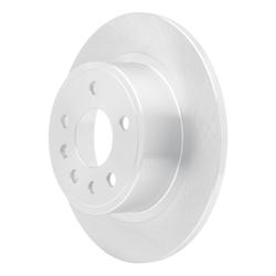 R1 Concepts ERE-46001