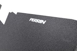 Perrin Performance PSP-INT-327-1BK