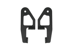 Cali Raised LED CR2370