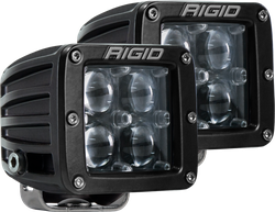 Rigid Industries 504713