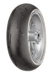 Continental Tire 02446610000