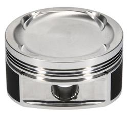 JE Pistons 299815
