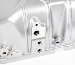 VMP Performance VMP-APX024