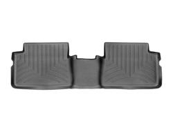 WeatherTech 448662