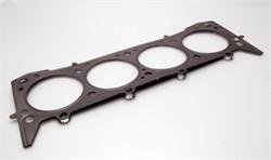 Cometic Gasket C5937-080