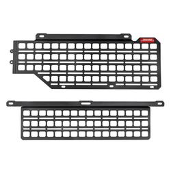 BuiltRight Industries 102083